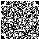 QR code with Lebanon City Codes Enforcement contacts