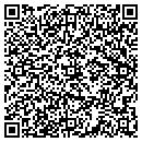QR code with John H Brewer contacts