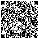QR code with Laurie & Roberts Gifts contacts