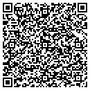 QR code with Celtek Bioscience contacts