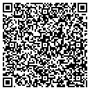 QR code with Guaranteed Gutter & Siding contacts
