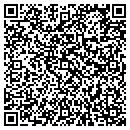 QR code with Precise Reflections contacts