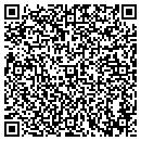QR code with Stone Mart Inc contacts