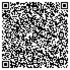 QR code with Personally Yours Jewelry contacts