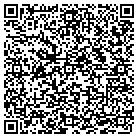 QR code with Silky Smooth Frozen Custard contacts