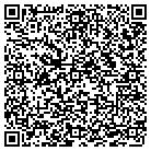 QR code with Silky Smooth Frozen Custard contacts