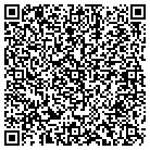 QR code with Lee & Lee Attorneys At Law P C contacts
