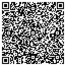 QR code with Daco Janitorial contacts