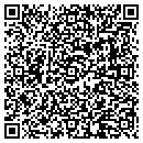 QR code with Dave's Lock & Key contacts
