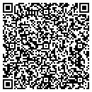QR code with Bruce C Rittner contacts