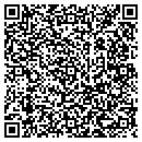 QR code with Highway Department contacts