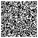 QR code with Salon Revelations contacts