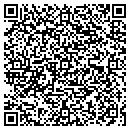 QR code with Alice M Campbell contacts