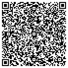 QR code with Somerville Quick Lube & Tire contacts