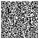 QR code with Nino Piccolo contacts