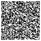 QR code with West Entps Con Fininshing contacts