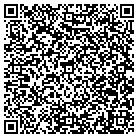 QR code with Little Red Hen Therapeutic contacts