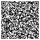 QR code with Mr Gatti's Pizza contacts