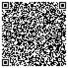 QR code with Peebles Department Store contacts