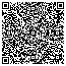 QR code with S & N Builder contacts