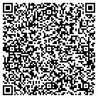 QR code with Combustion Federal C U contacts