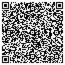 QR code with Mack Daniels contacts