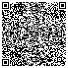 QR code with Villa Monte Apartments Inc contacts