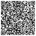 QR code with Covington Dental Center contacts