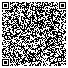 QR code with Grogan Bill Wrtngs Pub Rltions contacts