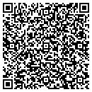 QR code with Andrew R Harper contacts
