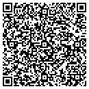 QR code with Kangaroo Express contacts