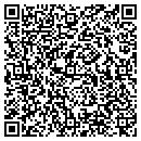 QR code with Alaska Super Pawn contacts