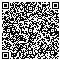 QR code with Freds contacts