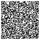 QR code with Nashvillerecordproductionscom contacts