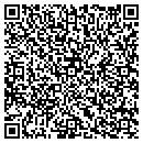 QR code with Susies Nails contacts