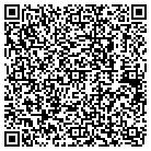 QR code with Cross Road Service STA contacts