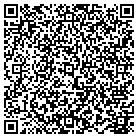QR code with South Central Community Service Ag contacts