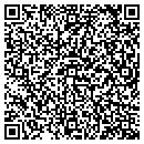 QR code with Burnett's Opticians contacts