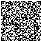 QR code with Performance Landscape Corp contacts