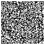 QR code with P Mi Contract Underwriting Service contacts