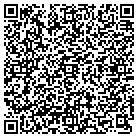 QR code with Old Mount Zion Missionary contacts
