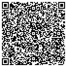 QR code with Learning Technology Systems contacts