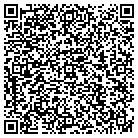 QR code with Alpha B2B LLC contacts