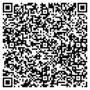 QR code with Ronald S Wright PC contacts