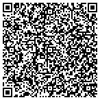 QR code with Patterson Brothers Service Station contacts