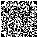 QR code with Designer Graphics contacts