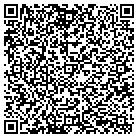 QR code with Jefferson City Christn Church contacts