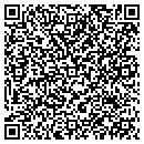 QR code with Jacks Bar-B-Que contacts