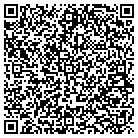 QR code with Lighthouse Building Contractor contacts