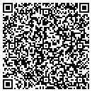 QR code with David OHare & Assoc contacts
